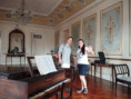 /album/vy-a-my-kingston/jamajka-dovolenka-zajazd-1079-jpg1/